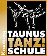 Taunus Tanzschule Kronberg 